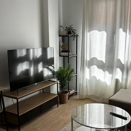 Casa Fulgencia